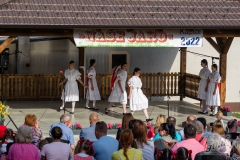 nase-jaro-2022-177