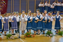 Nase jaro-189