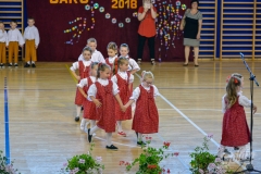 Nase jaro-57
