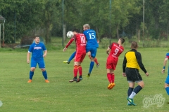prijateljska-14