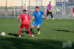 utakmica-153