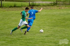 ©ribar-hajduk-36