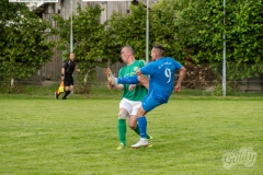©ribar-hajduk-99