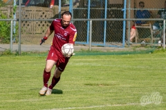 ©ribar-sloga-14