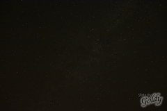 night-7