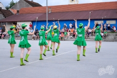 turnir-158