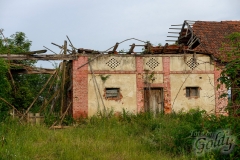 papuk-7