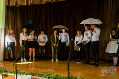 pisanica_100