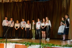 pisanica_115