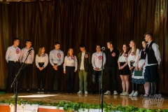 pisanica_116