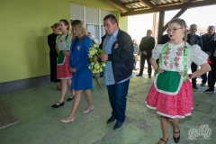 v_pisanica_170304-030