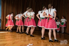 v_pisanica_170304-087