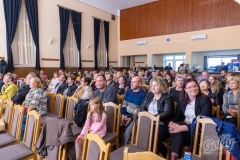 posviceni-281