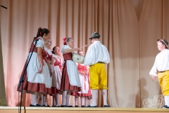 posviceni-61