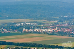 omanovac-10