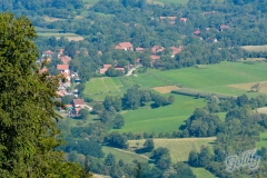omanovac-25