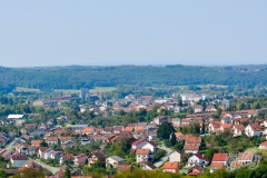 daruvar-3