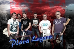 plavalaguna-10