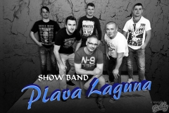 plavalaguna-19