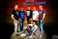 plavalaguna-2