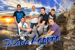 plavalaguna-20