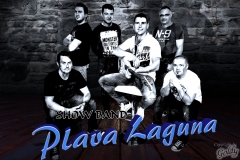 plavalaguna-21