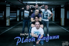 plavalaguna-44