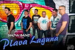 plavalaguna-6