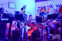plavalaguna-18