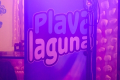 plavalaguna-33