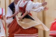 jiskra_075