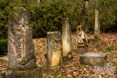 židovsko groblje