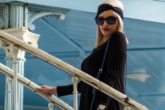 ivona-50