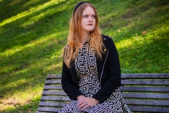 michaela-095