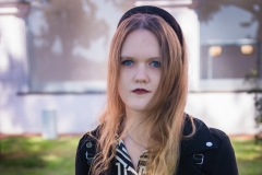 michaela-120