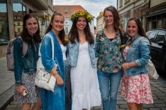 prochazka_brnem__56