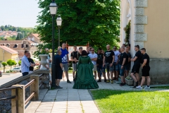 image_34