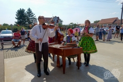 ©poznavaci_zajezd-65