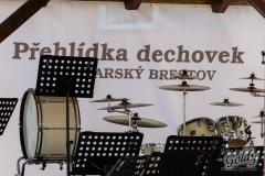 dechovky_001