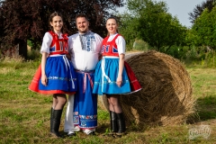 dechovky-24_119