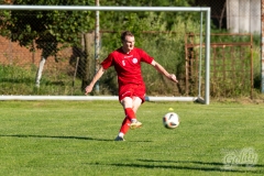 prvaci_031