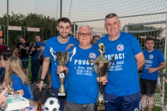 prvaci_253