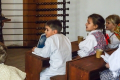 vlmaz_2018-169