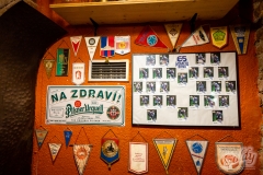 prochazka_brnem__12