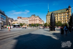 prochazka_brnem__30
