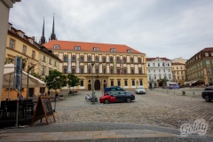 prochazka_brnem__36