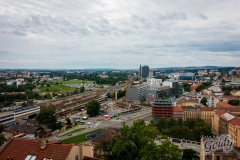 prochazka_brnem__41