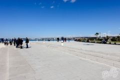 zadar-turisticki-13