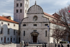 zadar-turisticki-18