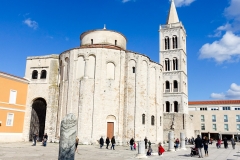 zadar-turisticki-19